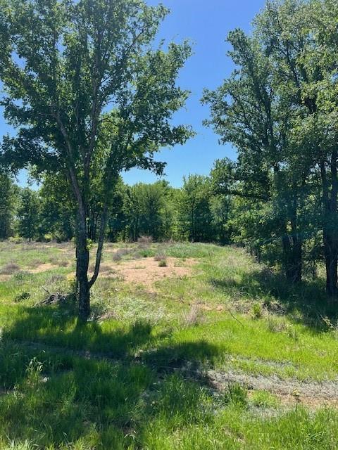 1008 Bermes Court Property Photo
