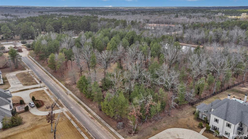 4 Lochinvar Lane Property Photo