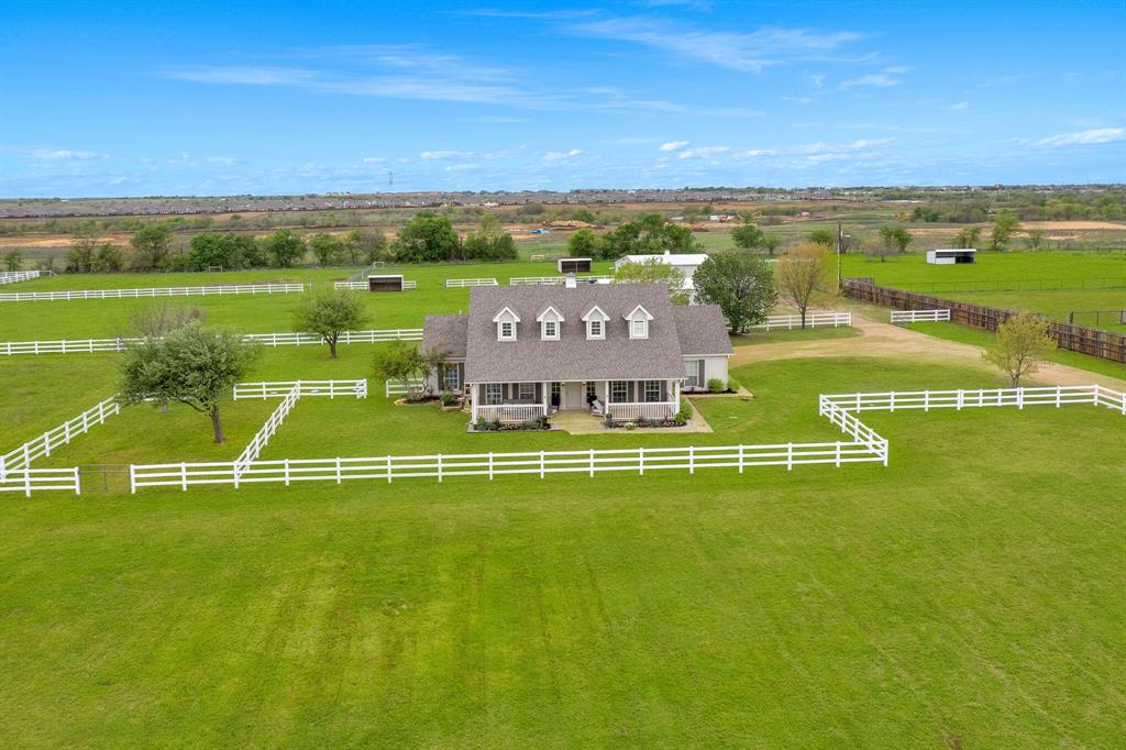Argyle South Real Estate Listings Main Image