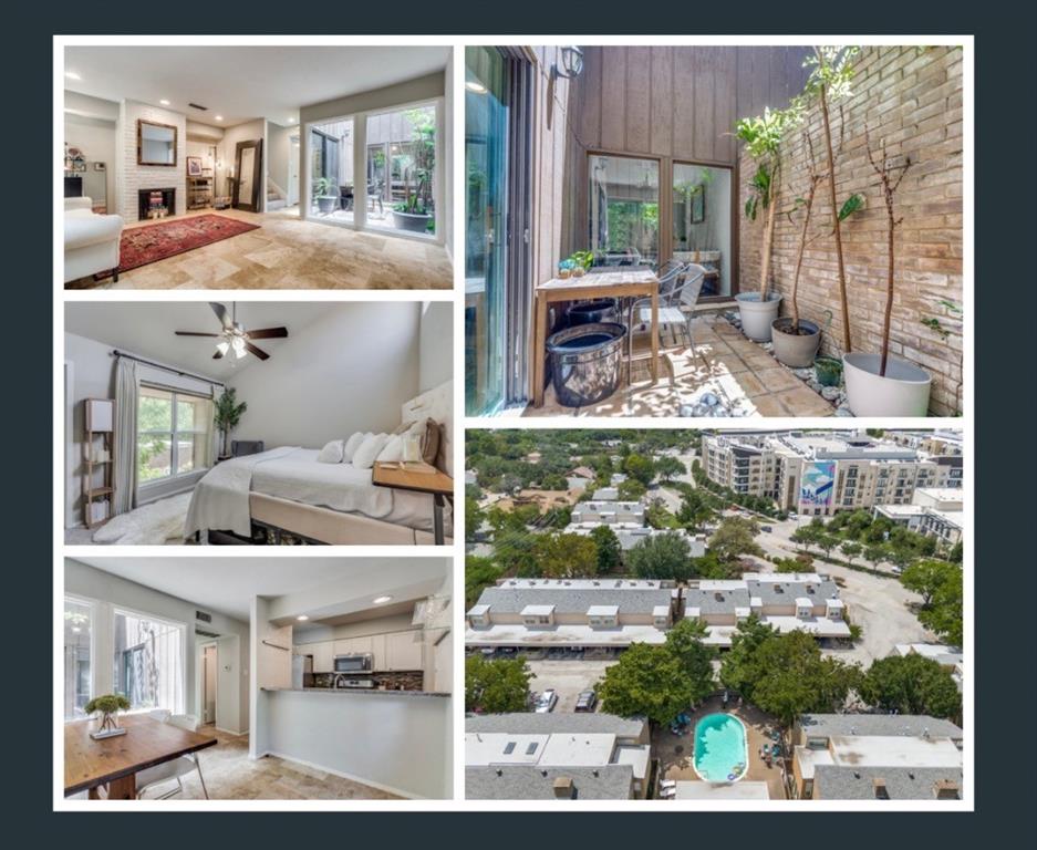 Addison Real Estate Listings Main Image