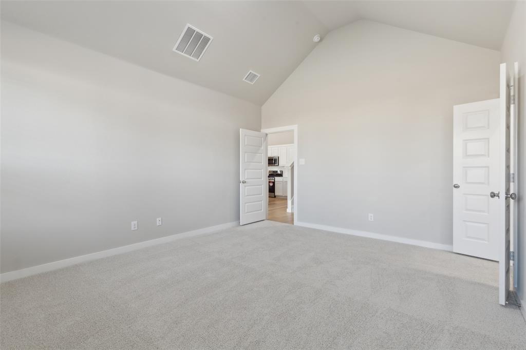 1362 Flora Place Property Photo 19