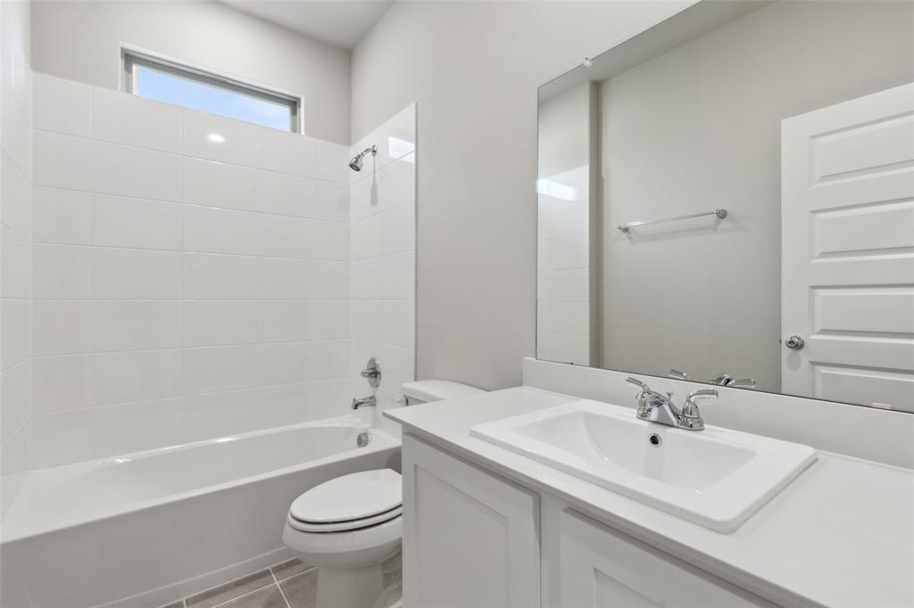 1362 Flora Place Property Photo 30