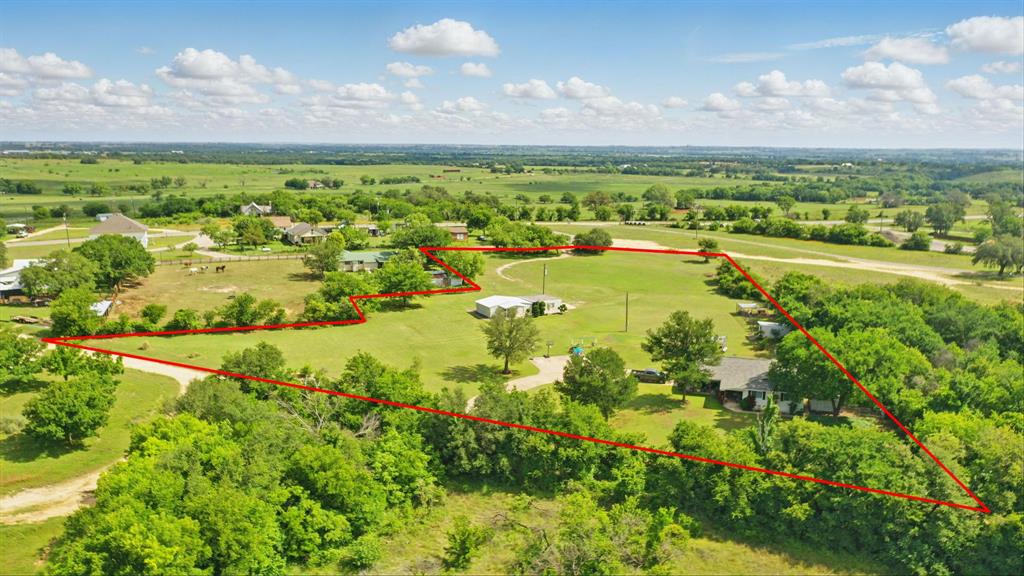397 County Road 538 Property Photo