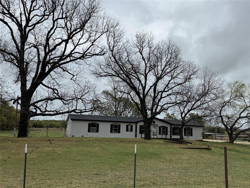 8794 County Road 221 Property Photo