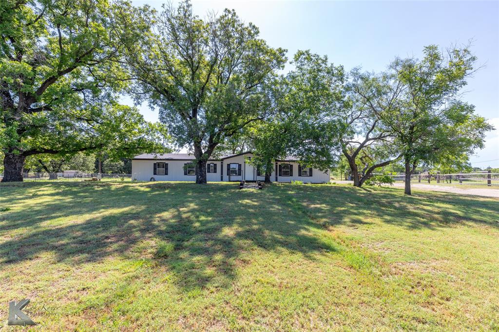 8794 County Road 221 Property Photo 1