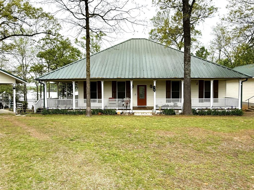 437 County Road 4846 Property Photo