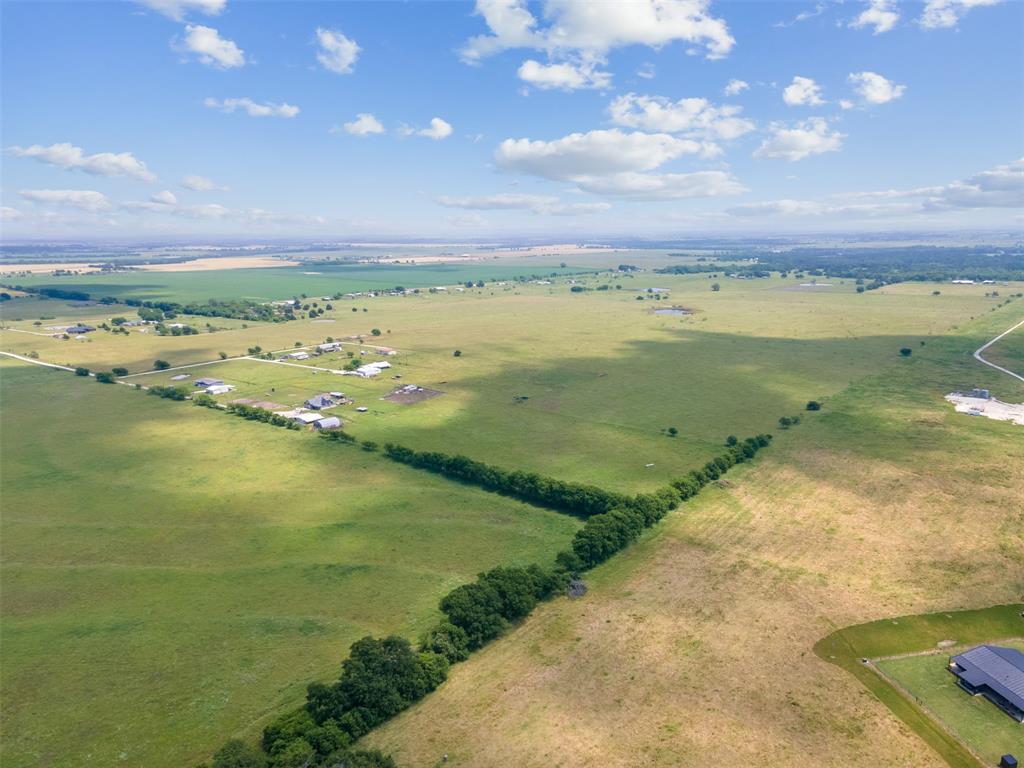 9152 County Road 408a Property Photo 12