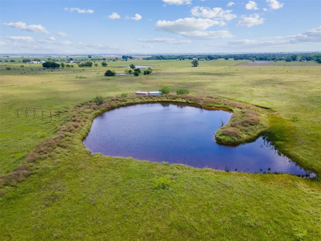 9152 County Road 408a Property Photo 13