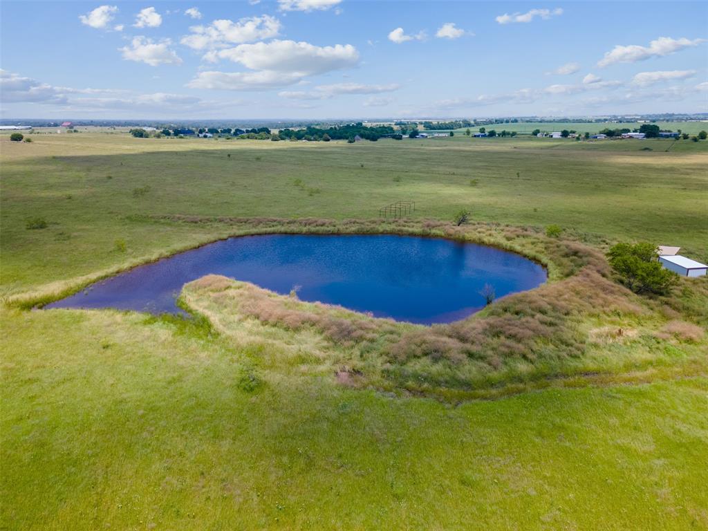 9152 County Road 408a Property Photo 14