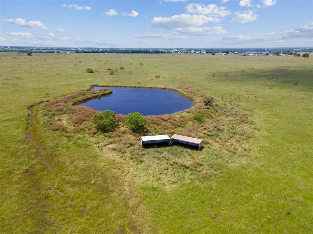 9152 County Road 408a Property Photo 15