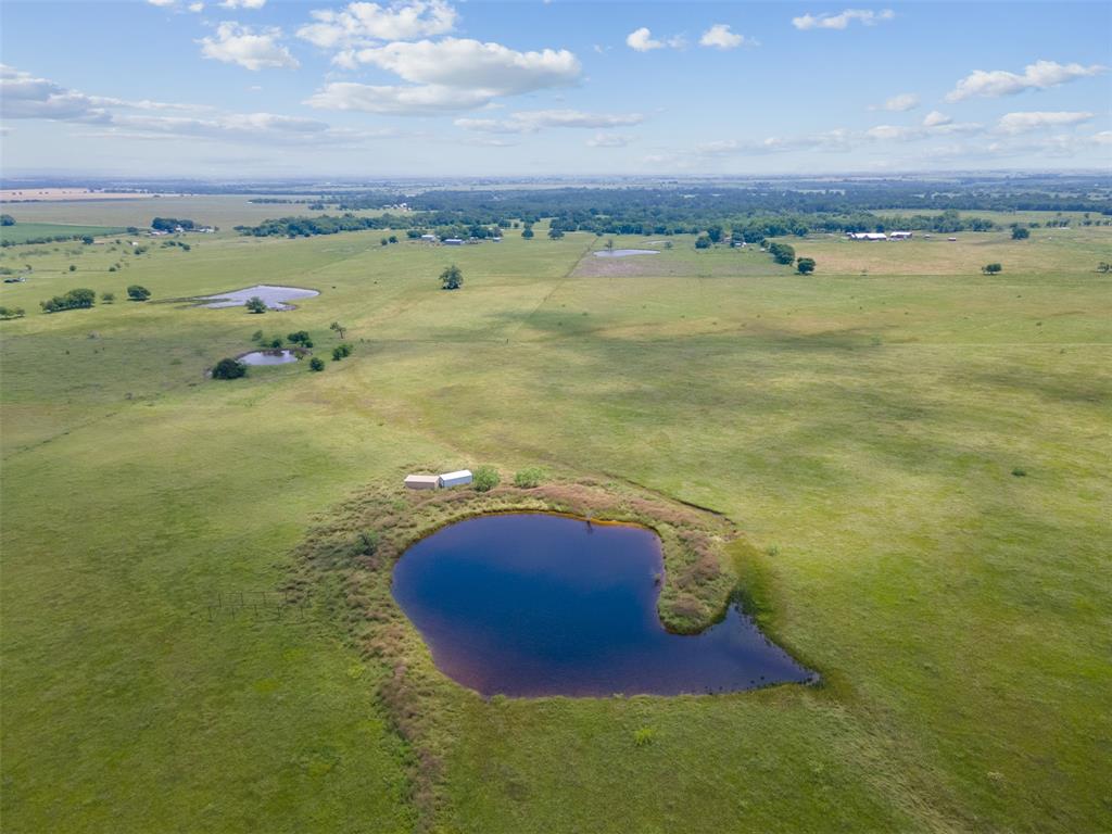 9152 County Road 408a Property Photo 16