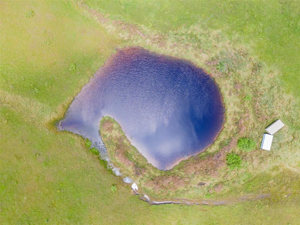 9152 County Road 408a Property Photo 17