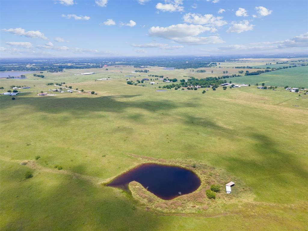 9152 County Road 408a Property Photo 18