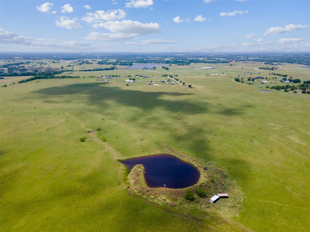 9152 County Road 408a Property Photo 19