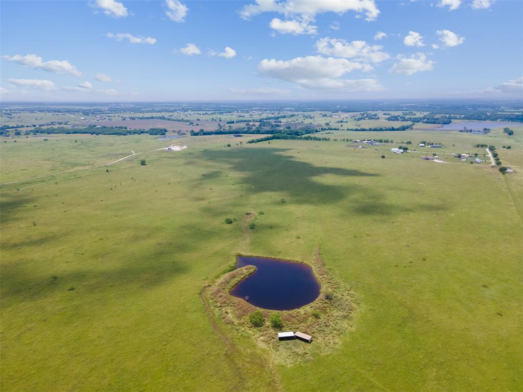 9152 County Road 408a Property Photo 20