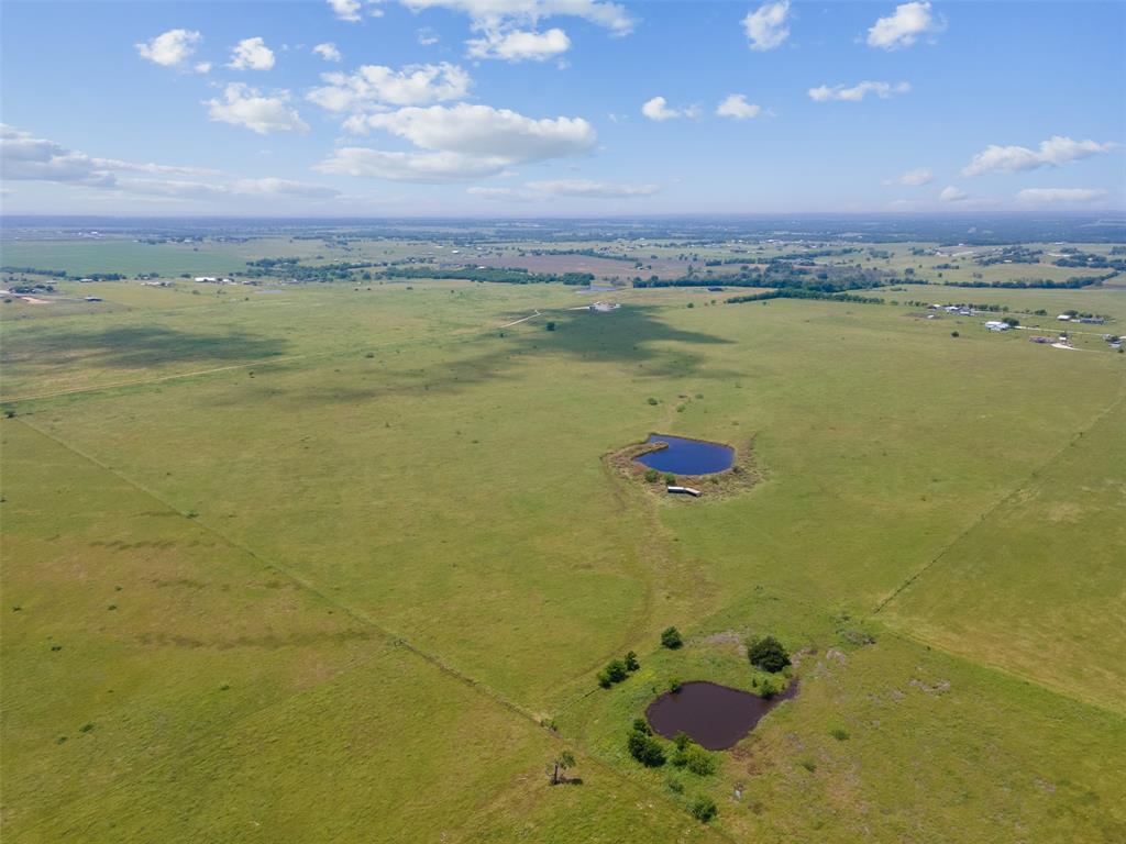 9152 County Road 408a Property Photo 21