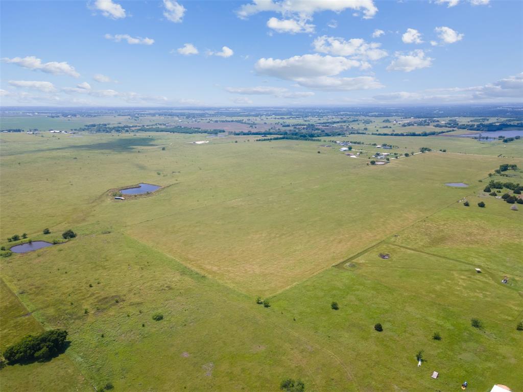 9152 County Road 408a Property Photo 22