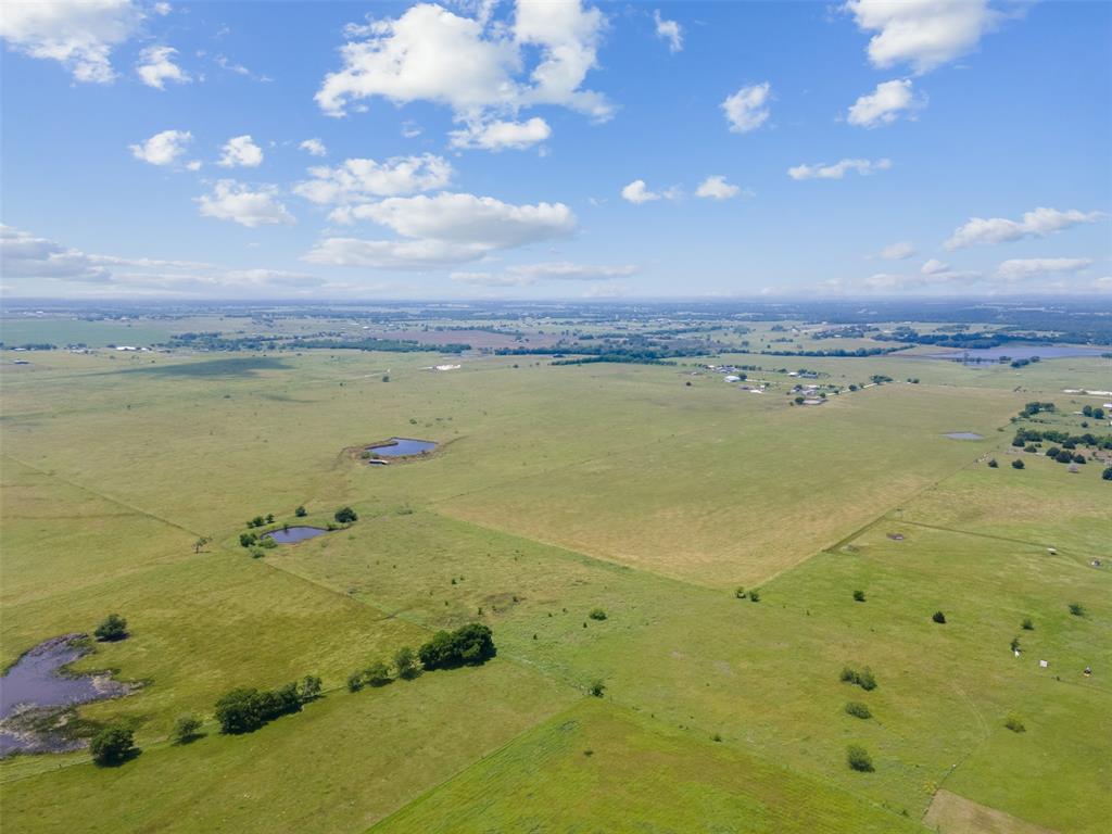 9152 County Road 408a Property Photo 23
