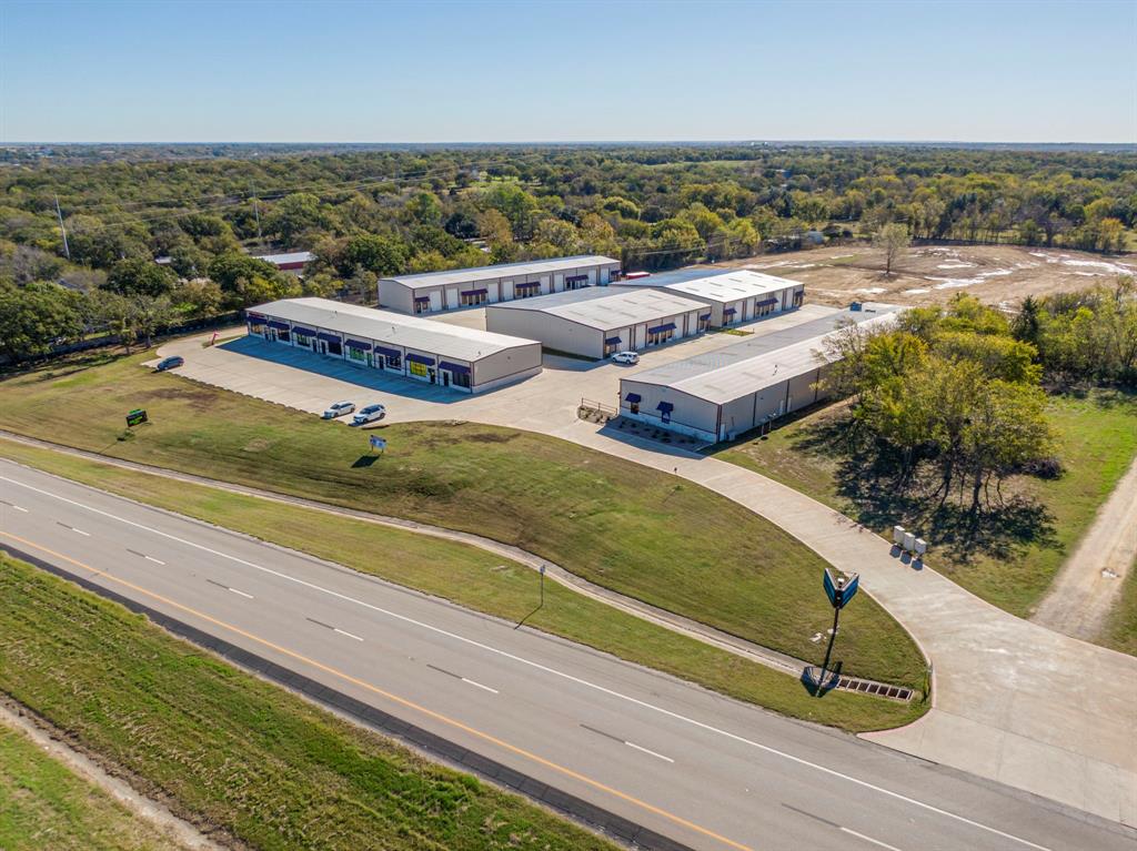 6050 E Highway 67 Property Photo 2