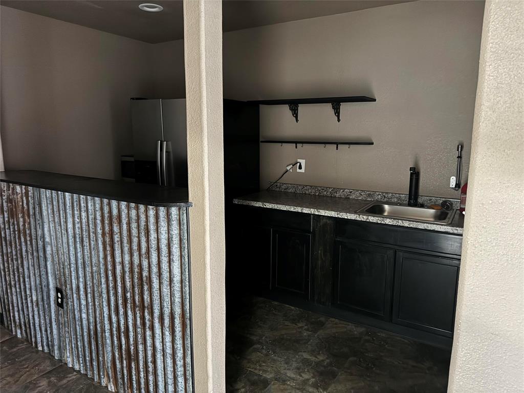 6050 E Highway 67 Property Photo 5
