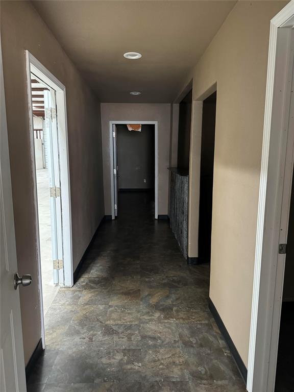 6050 E Highway 67 Property Photo 6