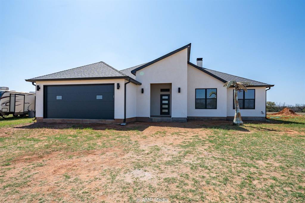 5259 Cr 499 Property Photo