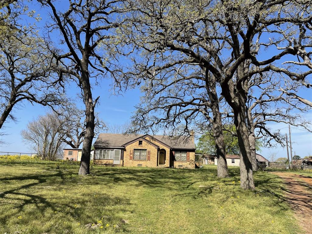 3771 Cr 1880 Property Photo