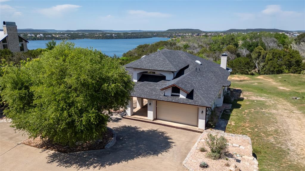 575 Bay Hill Drive Property Photo