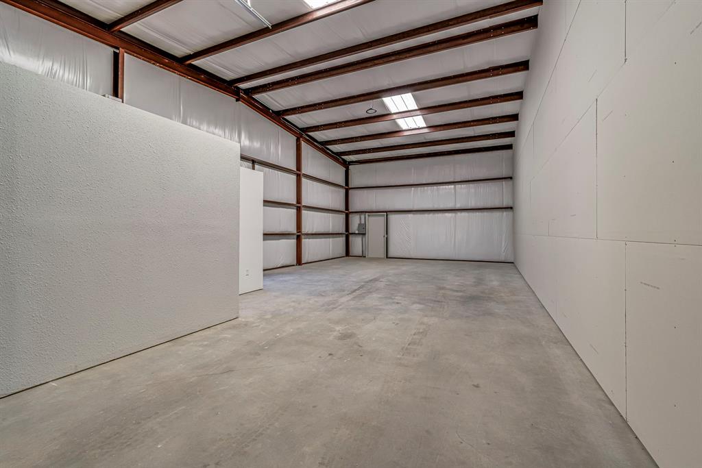 12261 J Rendon Road Property Photo 3