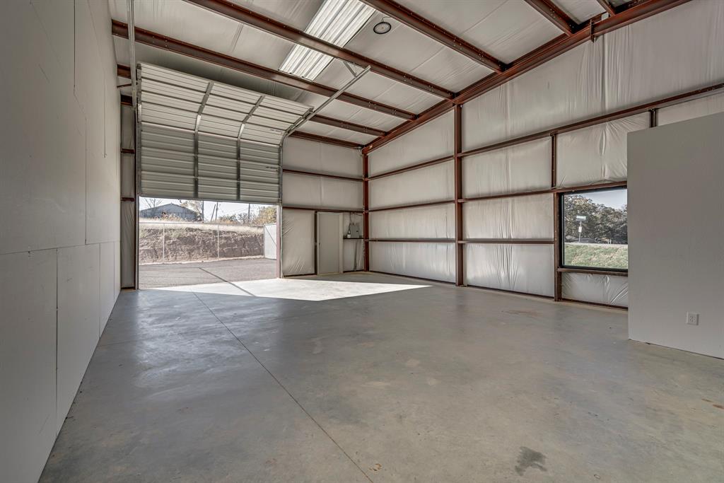 12261 J Rendon Road Property Photo 12