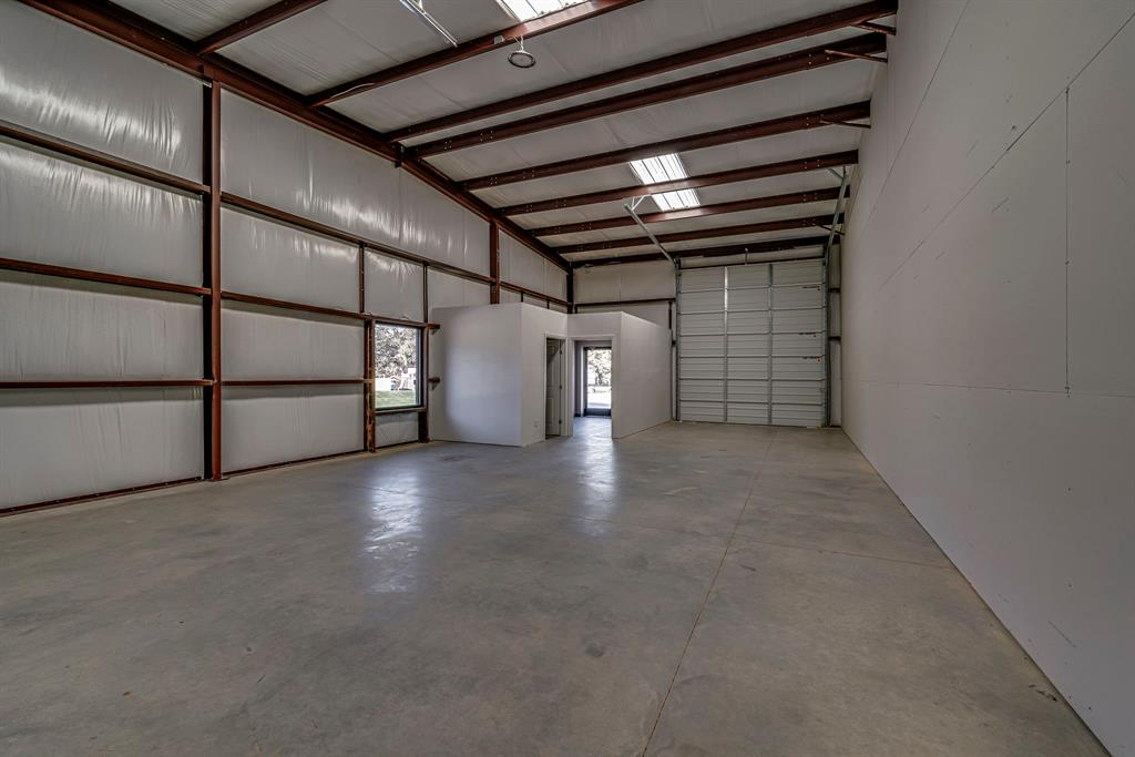 12261 J Rendon Road Property Photo 14