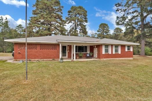 5814 Harper Road Property Photo
