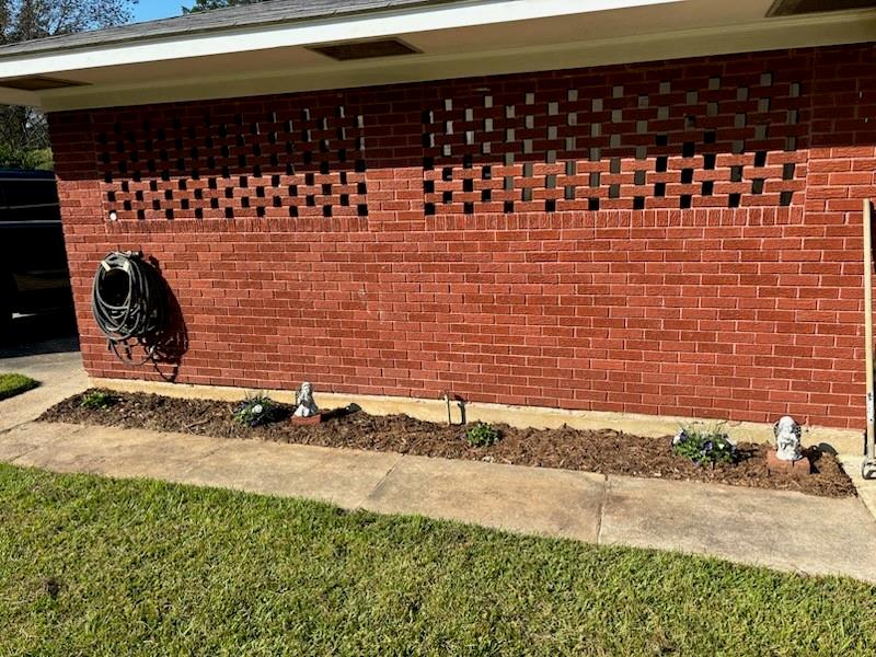 5814 Harper Road Property Photo 2