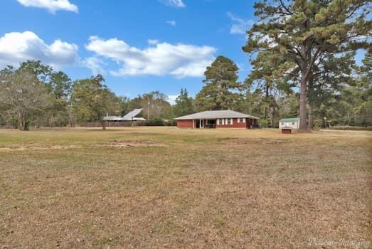 5814 Harper Road Property Photo 3