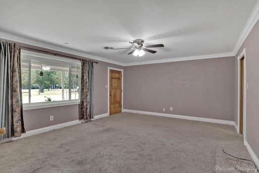 5814 Harper Road Property Photo 4