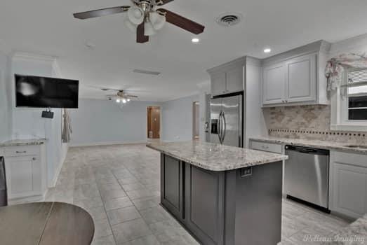 5814 Harper Road Property Photo 7