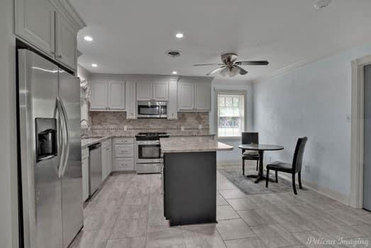 5814 Harper Road Property Photo 9