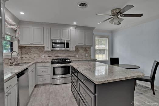 5814 Harper Road Property Photo 10