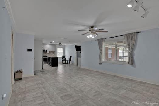 5814 Harper Road Property Photo 12