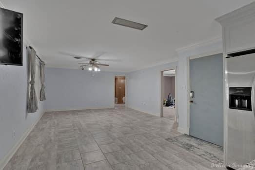 5814 Harper Road Property Photo 13
