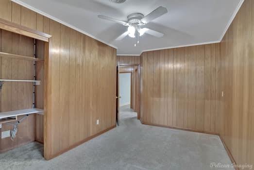 5814 Harper Road Property Photo 14