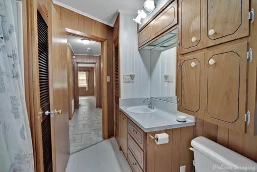 5814 Harper Road Property Photo 15