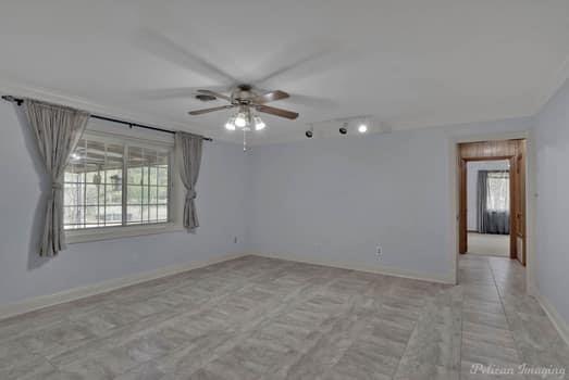 5814 Harper Road Property Photo 16