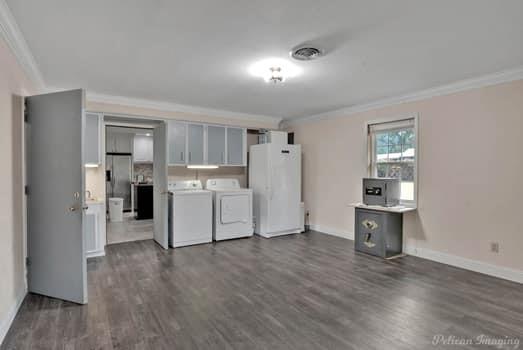 5814 Harper Road Property Photo 17