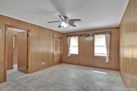 5814 Harper Road Property Photo 18