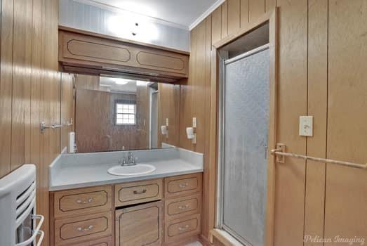 5814 Harper Road Property Photo 19