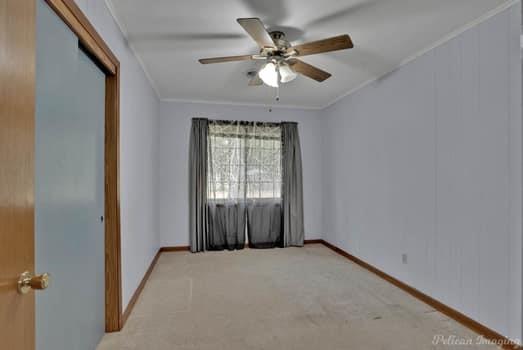5814 Harper Road Property Photo 20