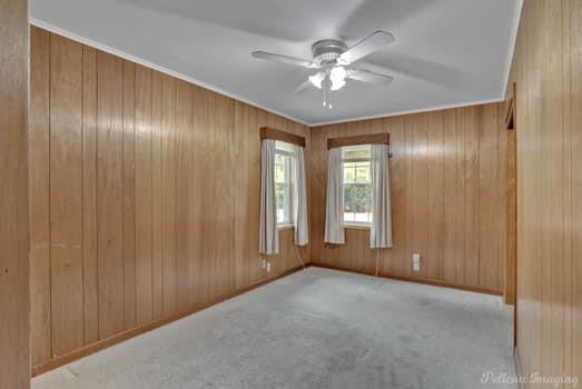 5814 Harper Road Property Photo 21