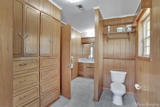5814 Harper Road Property Photo 22