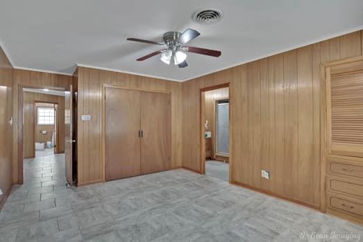 5814 Harper Road Property Photo 23
